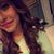 Nana Madera's profile image