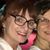 Jewel Beth Davis's profile image