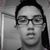 Tasha Marie Kanani Green's profile image