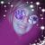 Karen Legel's profile image