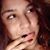 Tia Marie's profile image
