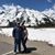 Holly Robertson Phillips's profile image