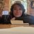 Nicole Colindres's profile image