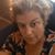 Shirley Diaz Basel's profile image