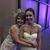 Linda Vickers's profile image