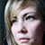 Valencia Marjorie's profile image