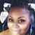 Bethany Black Sable's profile image