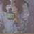 Noon Nichapon's profile image
