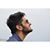 Prasanna Waghule's profile image