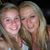 Carla Zaby Musick's profile image