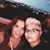 Cynthia Viveros's profile image