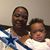 Nicola Jones's profile image
