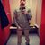 Zino Ron's profile image