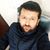 Muhammad Zia Qasim's profile image