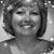 Lisa Paluba's profile image