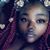 QueenDrea Hollins's profile image