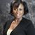 LaJuan Hall's profile image