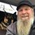 Tim Laster's profile image