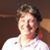 Sheri Cutshall's profile image