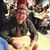 Todd Guelker's profile image