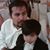 Marcial Ramirez's profile image