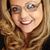 Elena Mar's profile image