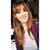 Carley Rodriguez's profile image
