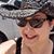 Bethany Brehm Anderson's profile image