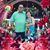 Amy Bomberger Royer's profile image