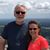 Judy Shaw Kale's profile image