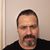 Gildardo Montañez Sevilla's profile image