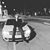 Danny Lattieri's profile image