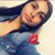 Rosa Escalante's profile image