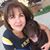 Angie Guiter's profile image