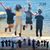 Kathy Chard Schormann's profile image