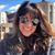 Ilene Altschul's profile image