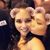 Andrea Cardozo's profile image