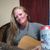 Amanda Corbit Chorazy's profile image