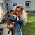 Kelcie Juhas's profile image