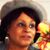 Nina Walton's profile image