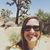 Rachel Davis's profile image