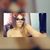 Lovely Crystal's profile image