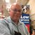 Michael Wechsberg's profile image