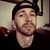 Garrett Joseph Perkins's profile image