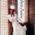 Tonya Tissa Wilson's profile image