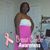 Doris Rooks's profile image