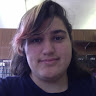 Tosh P.'s profile image
