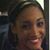 Lindsay Jackson's profile image