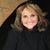 Susan Elaine Lybarger's profile image