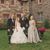 Darlene MacKenzie-Schoen's profile image